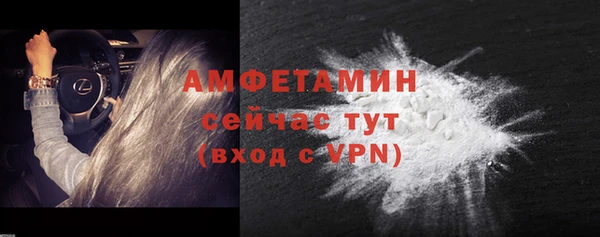 эйфоретик Богданович