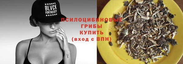 наркотики Богородск