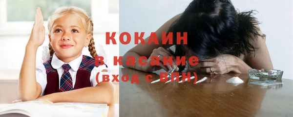 эйфоретик Богданович