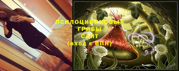 наркотики Богородск